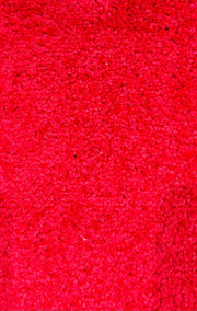 FAIRBANK 22 INFERNO (Installed)