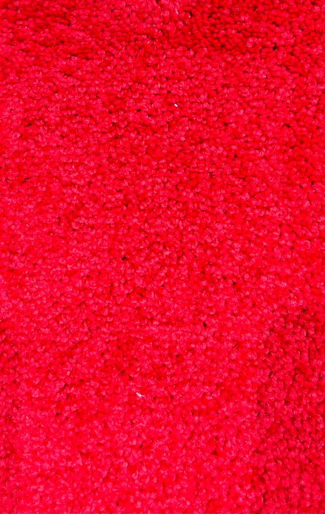 FAIRBANK 22 INFERNO (Installed)