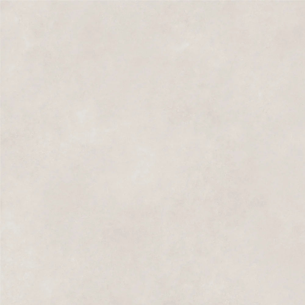 LOFT IVORY MATT 600 x 600