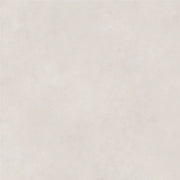 LOFT IVORY MATT 600 x 600