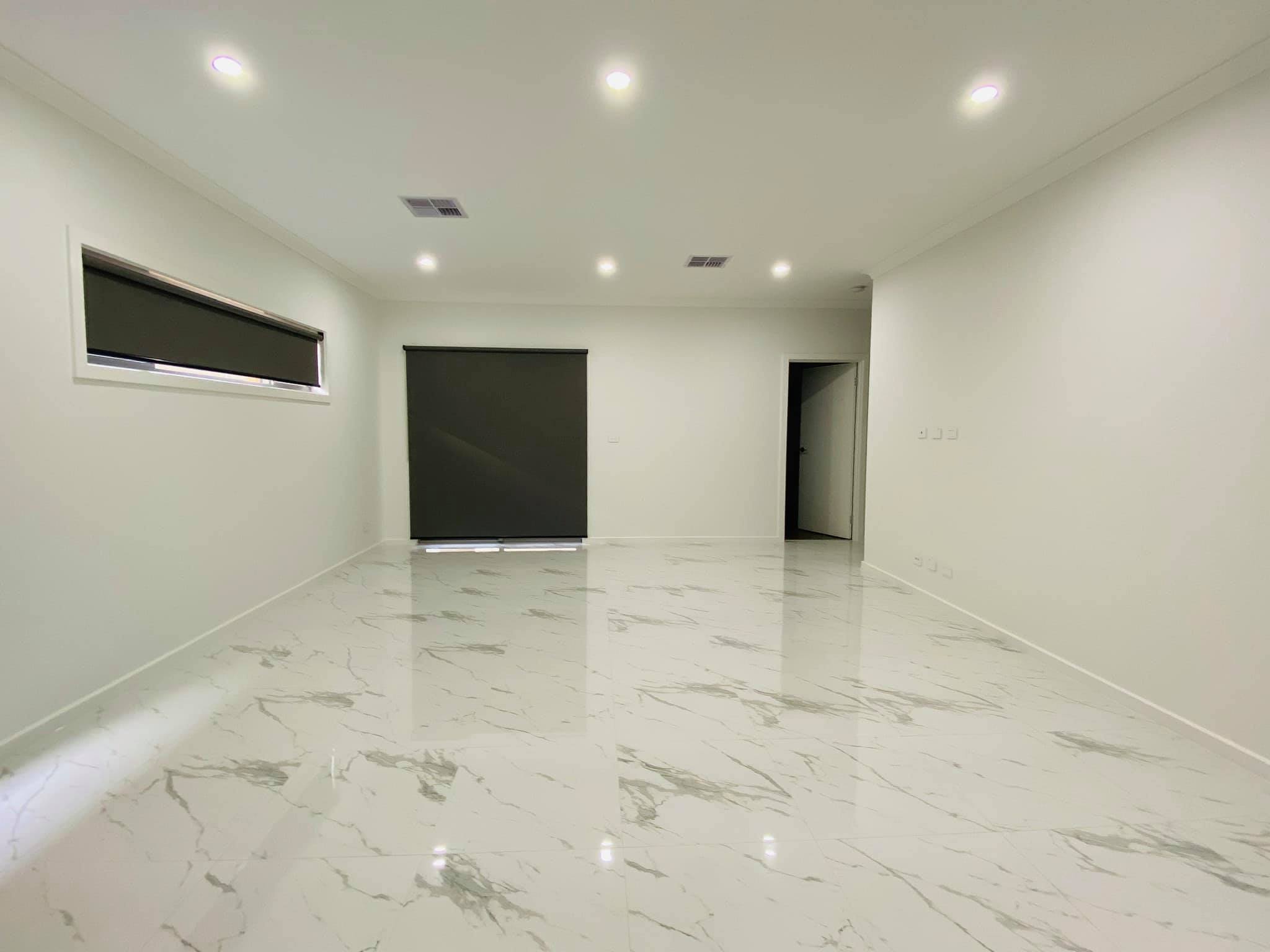 BT754 ICELAND 600X600 POLISHED