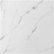 BT754 ICELAND 600X600 POLISHED