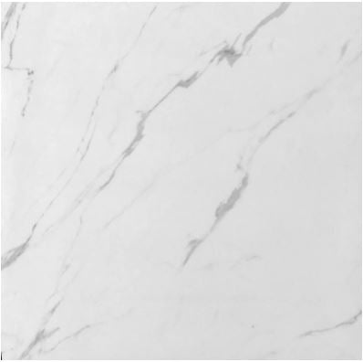 BT754 ICELAND 600X600 POLISHED