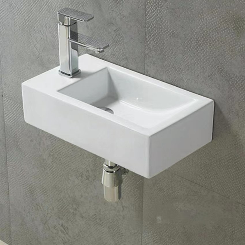 Variant: PW5025R