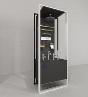 Display Single Side