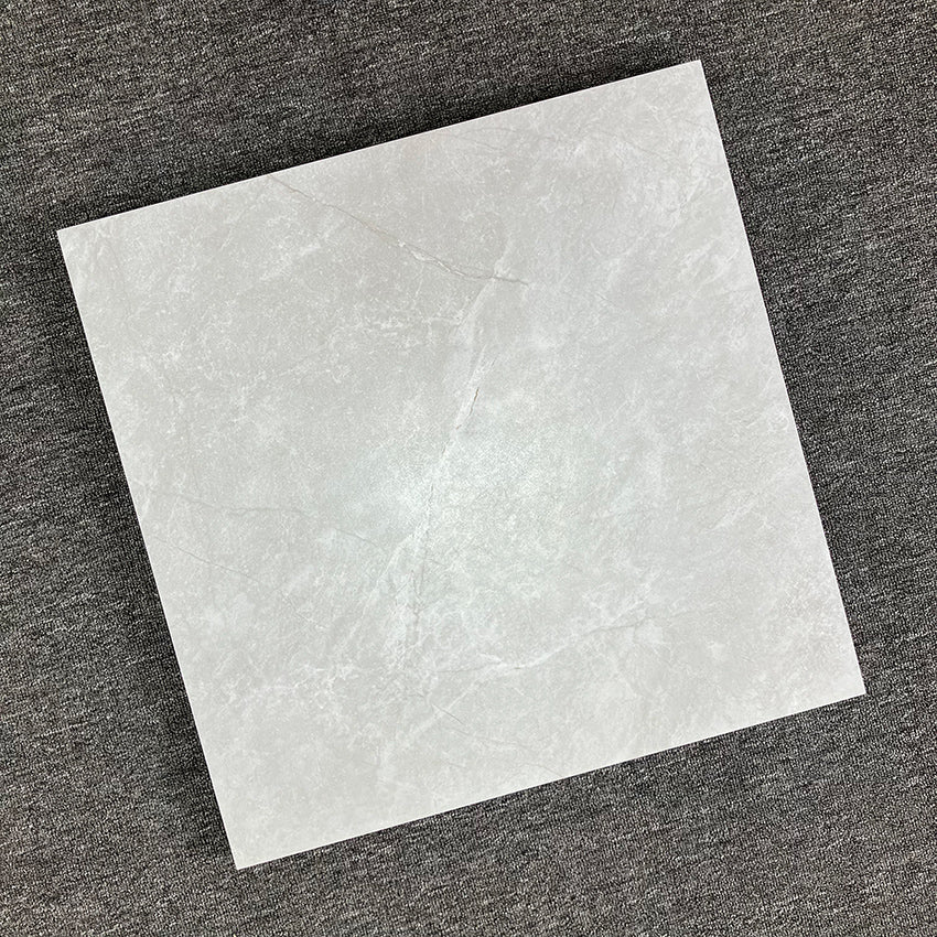 BHF322 IMPERIAL STONE DARK LAPATTO 600X600