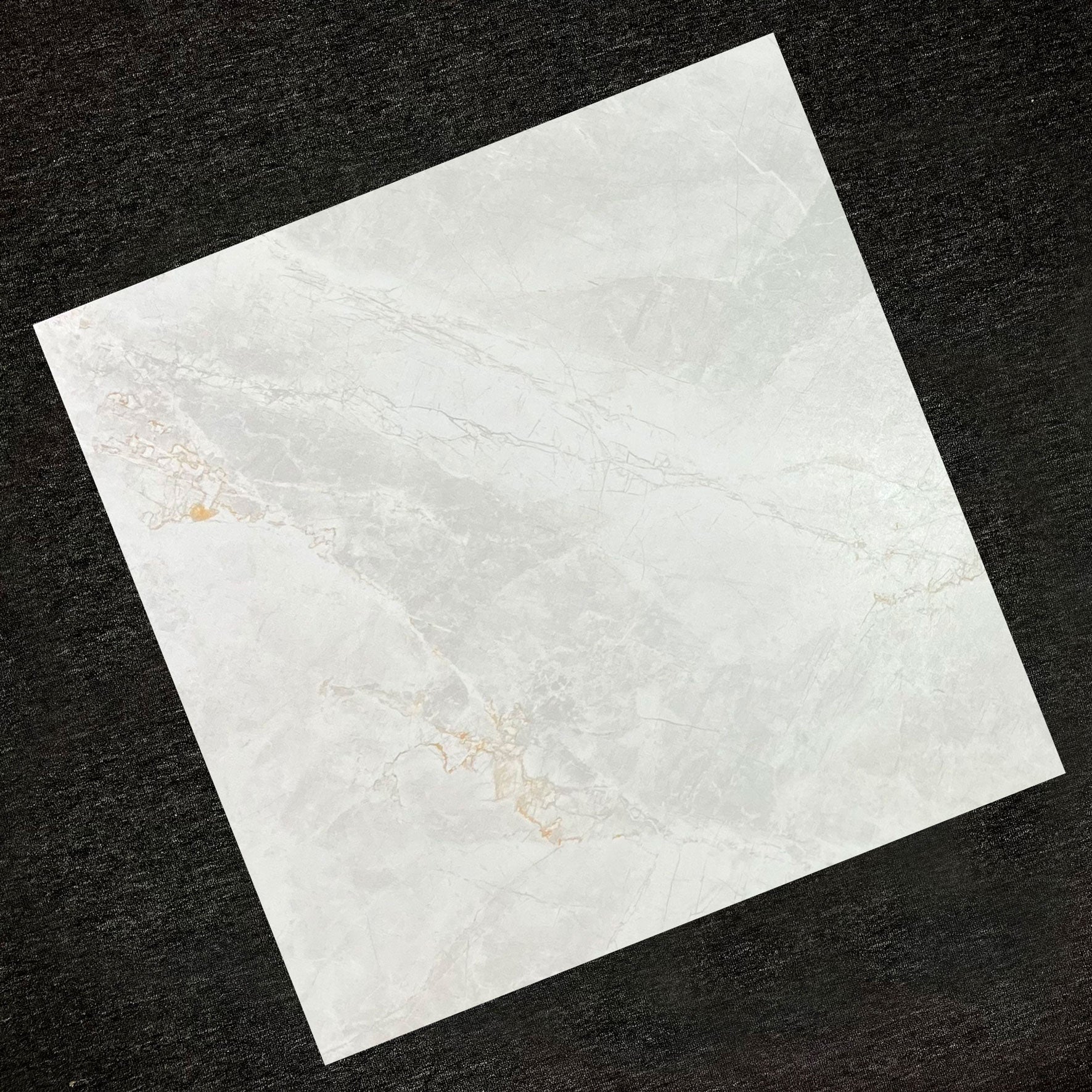 BHF318 IMPERIAL STONE LIGHT LAPATTO 600X600