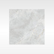 BHF319 IMPERIAL STONE MEDIUM MATT 600X600