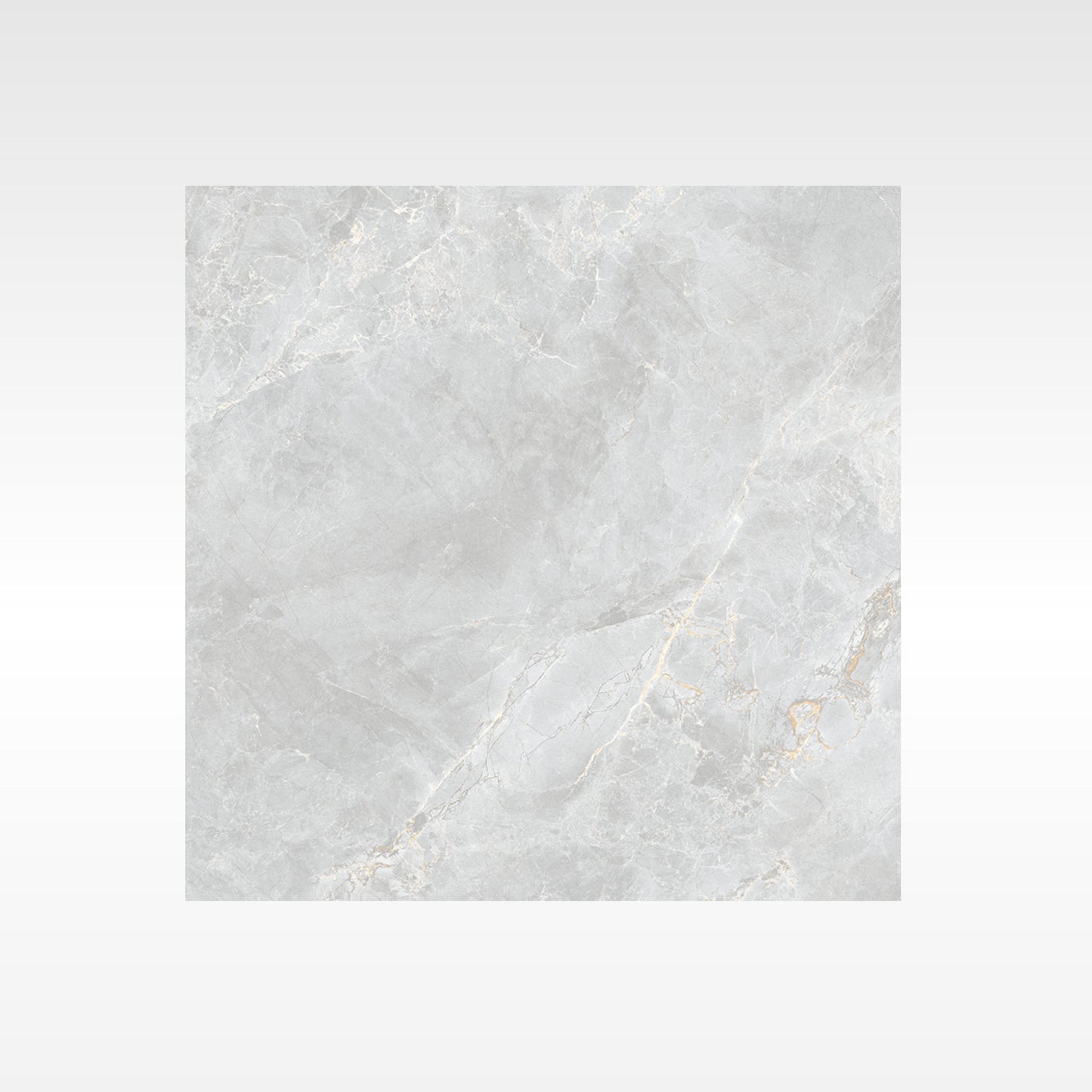BHF320 IMPERIAL STONE MEDIUM LAPATTO 600X600