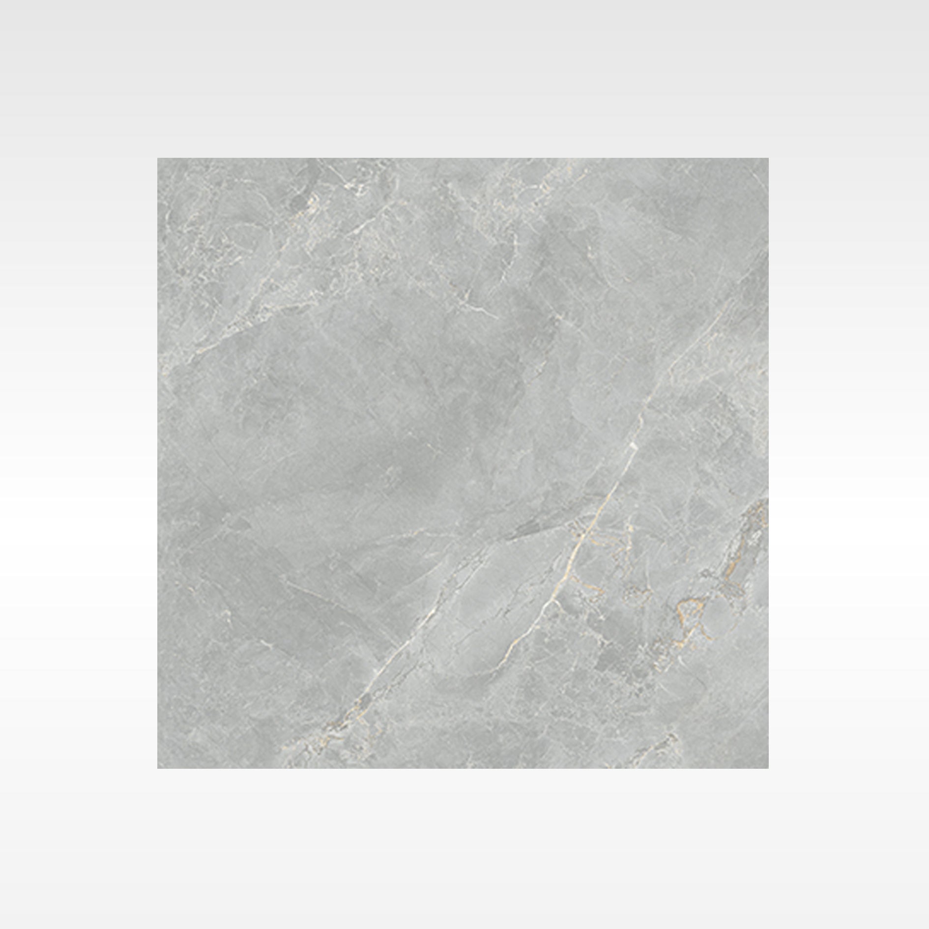 BHF321 IMPERIAL STONE DARK MATT 600X600