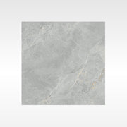BHF322 IMPERIAL STONE DARK LAPATTO 600X600