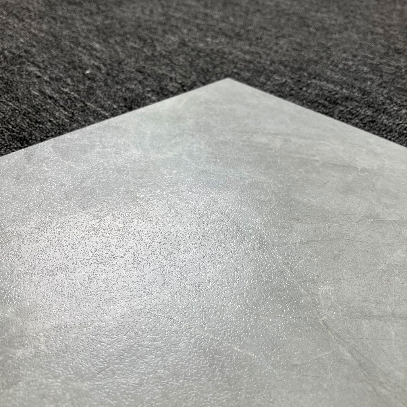 BH344 Imperial Stone Dark 600 x 1200 Lapatto