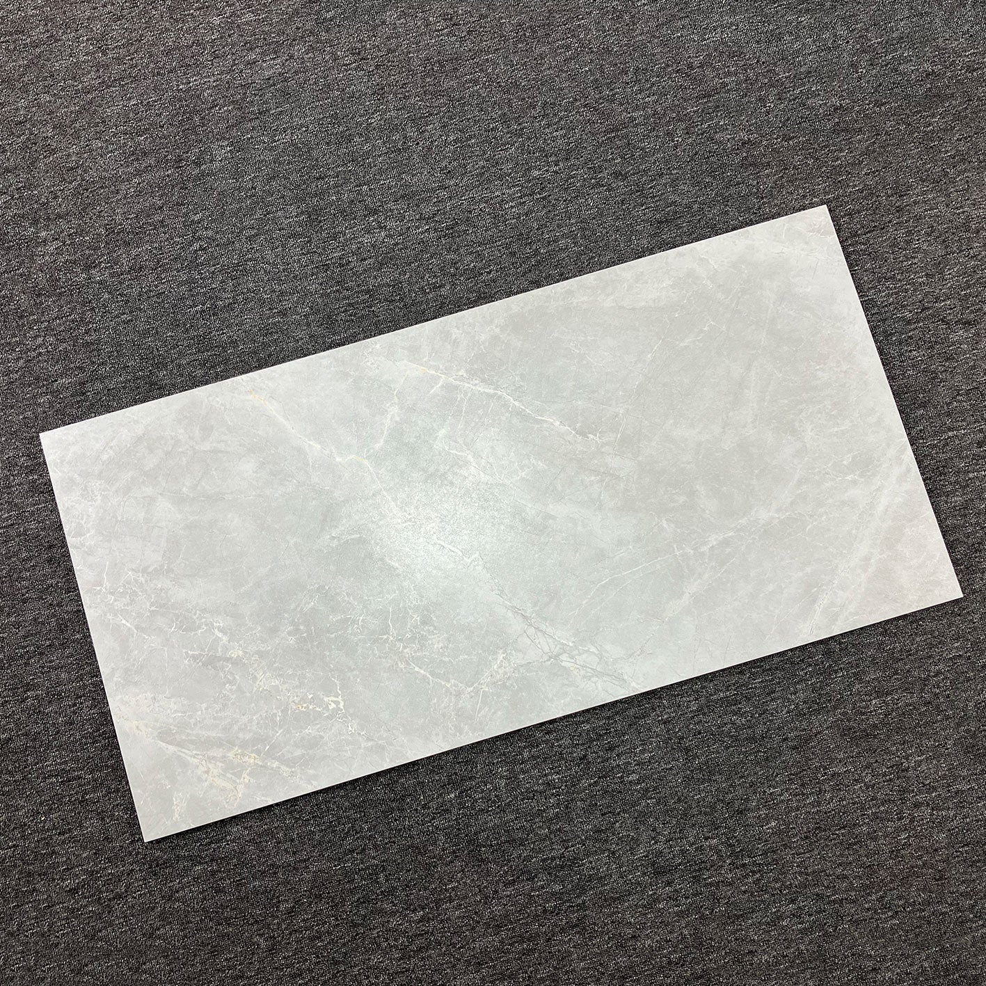 BH344 Imperial Stone Dark 600 x 1200 Lapatto