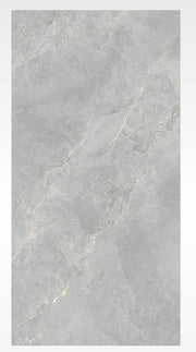 BH344 Imperial Stone Dark 600 x 1200 Lapatto