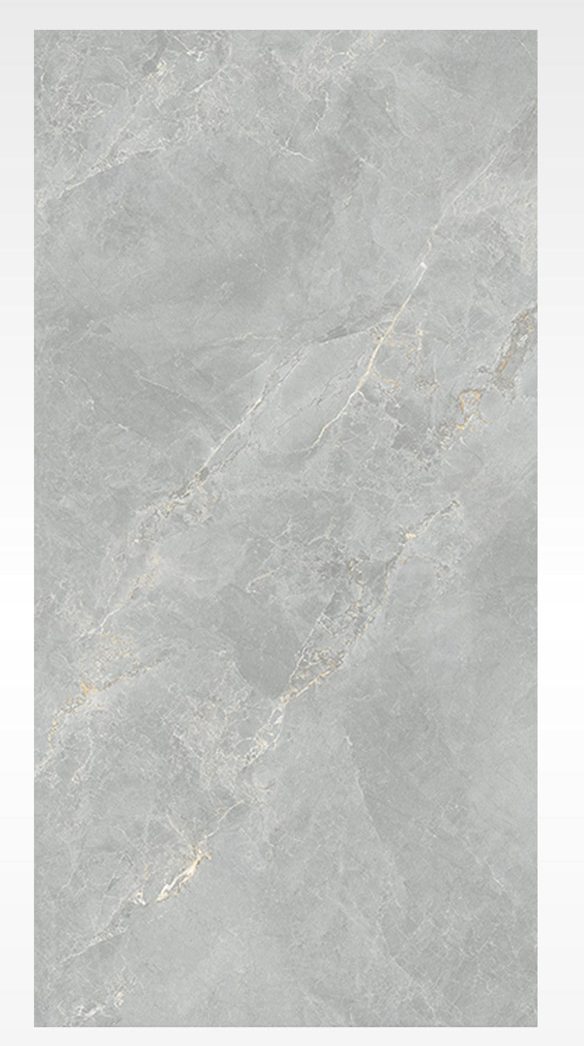 BH344 Imperial Stone Dark 600 x 1200 Lapatto