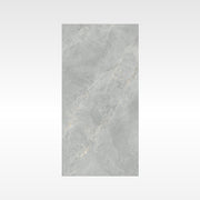 BH343 Imperial Stone Dark 600 x 1200 Matt