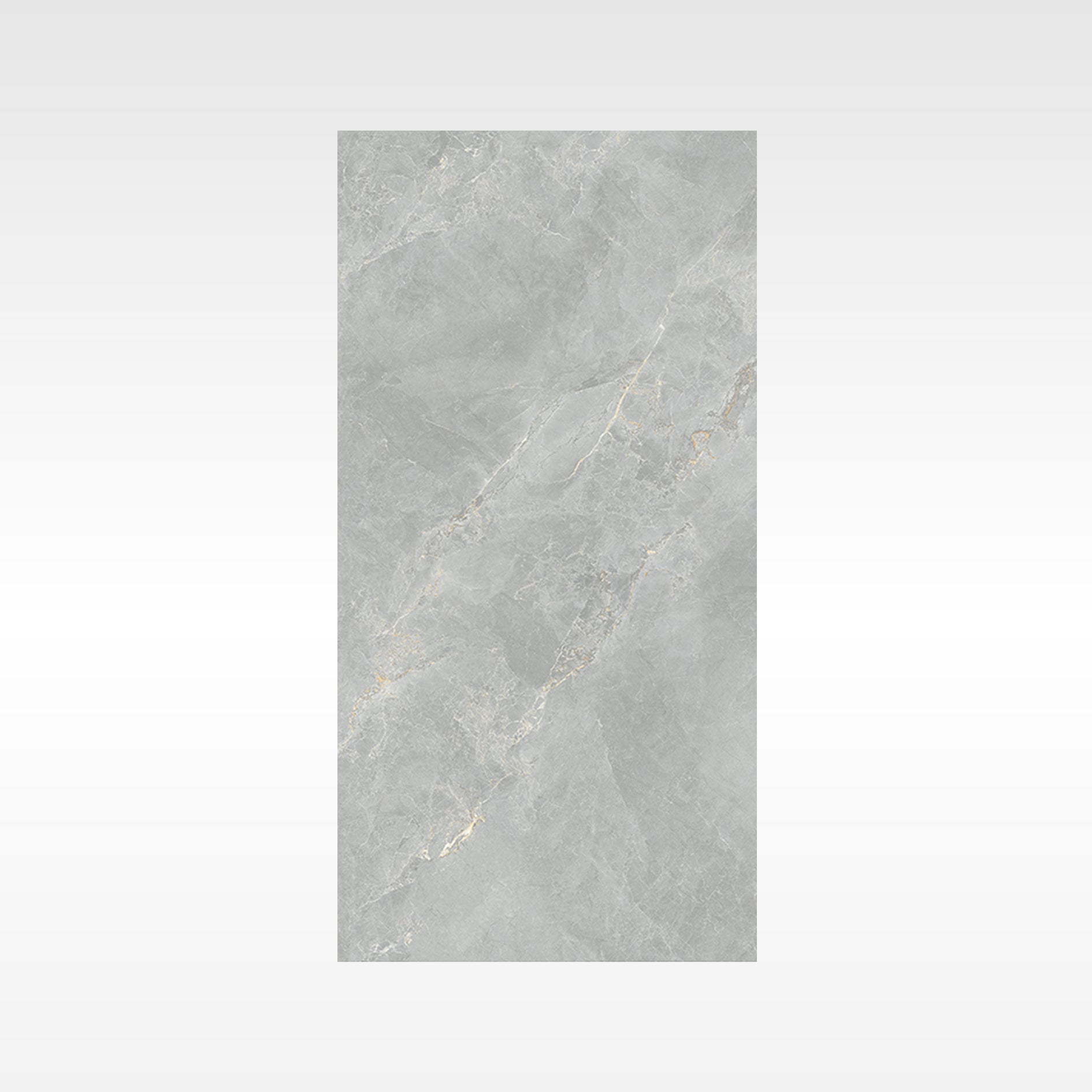 BH343 Imperial Stone Dark 600 x 1200 Matt