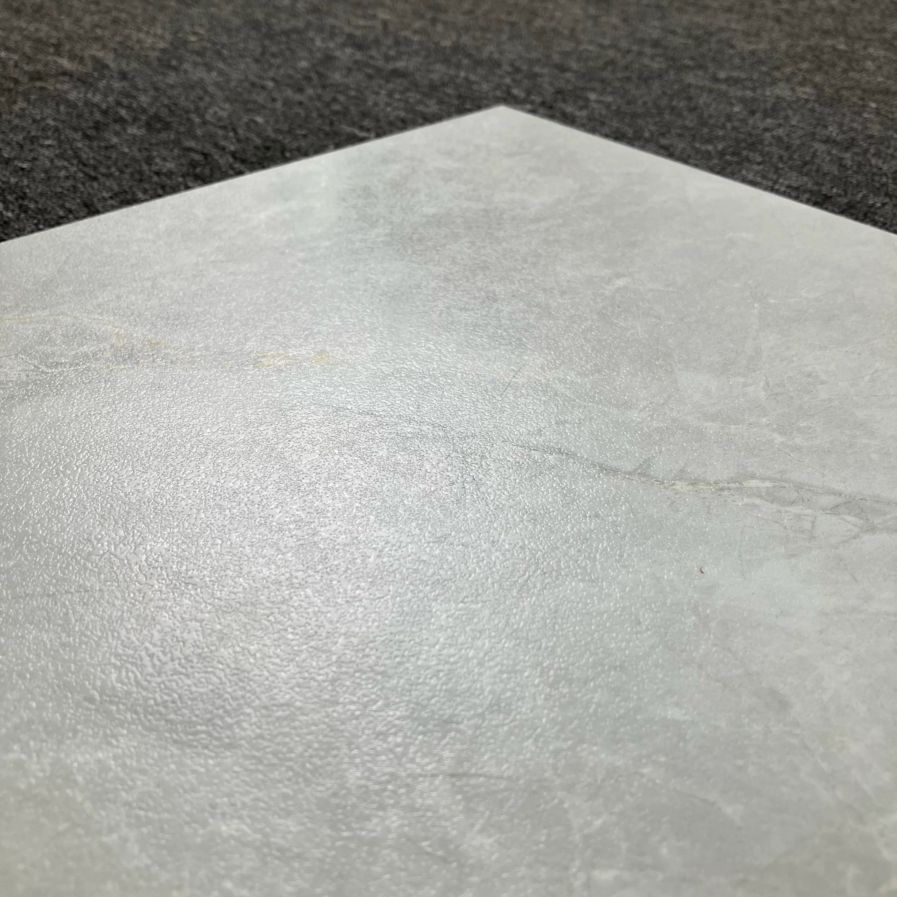BH342 Imperial Stone Medium 600 x 1200 Lapatto