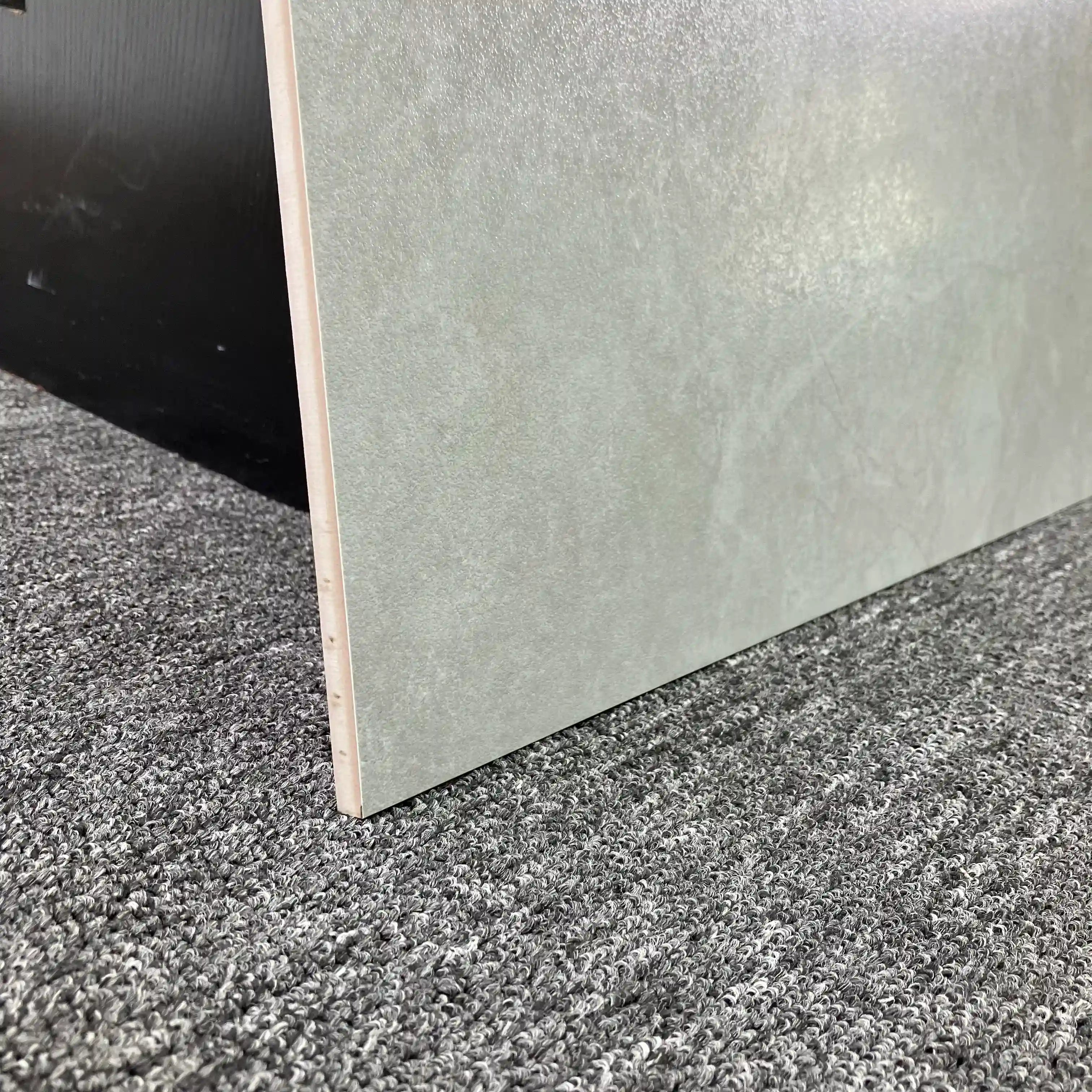 BH342 Imperial Stone Medium 600 x 1200 Lapatto