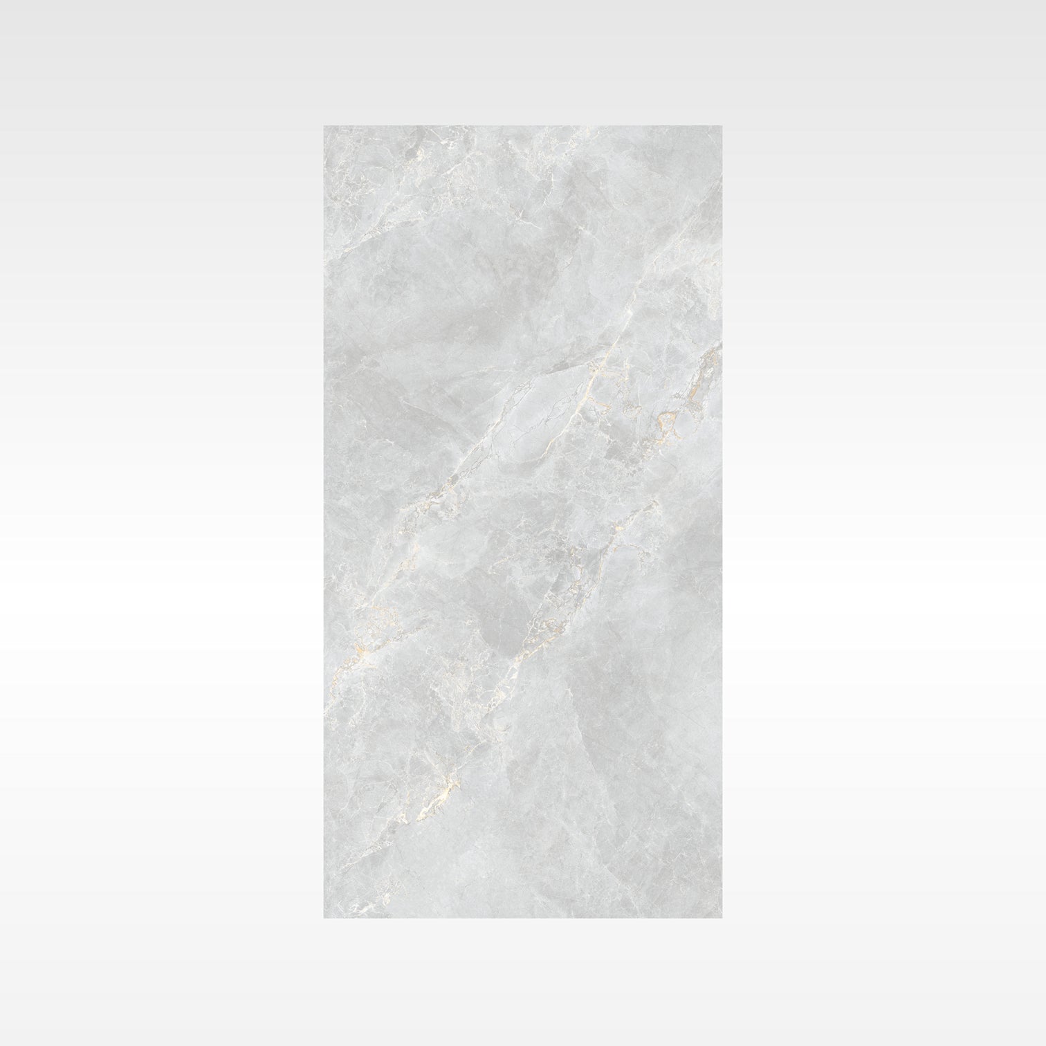 BH341 Imperial Stone Medium 600 x 1200 Matt