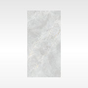 BH341 Imperial Stone Medium 600 x 1200 Matt