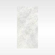BH340 Imperial Stone Light 600 x 1200 Lapatto