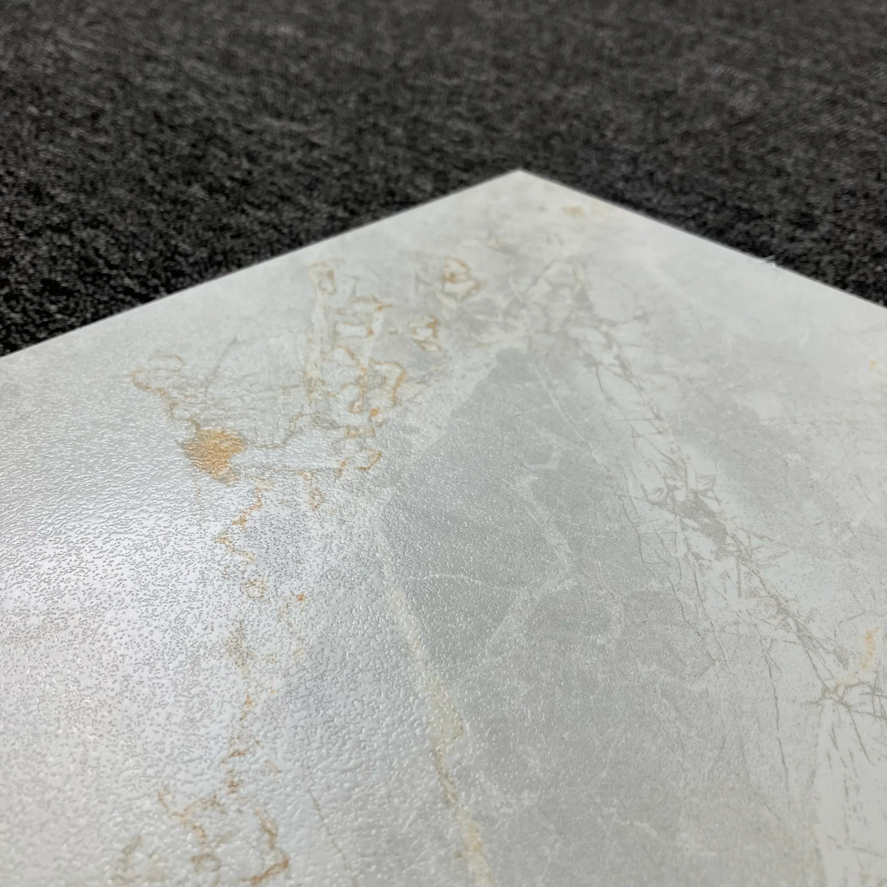 BH340 Imperial Stone Light 600 x 1200 Lapatto