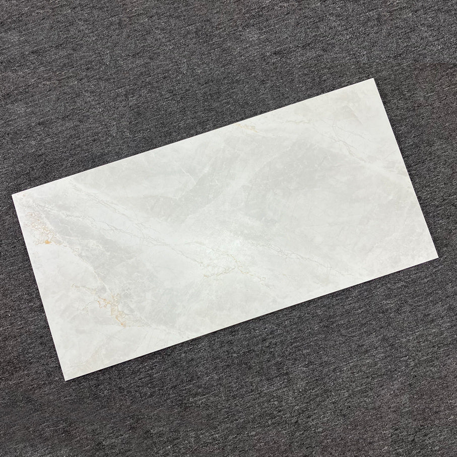 BH340 Imperial Stone Light 600 x 1200 Lapatto