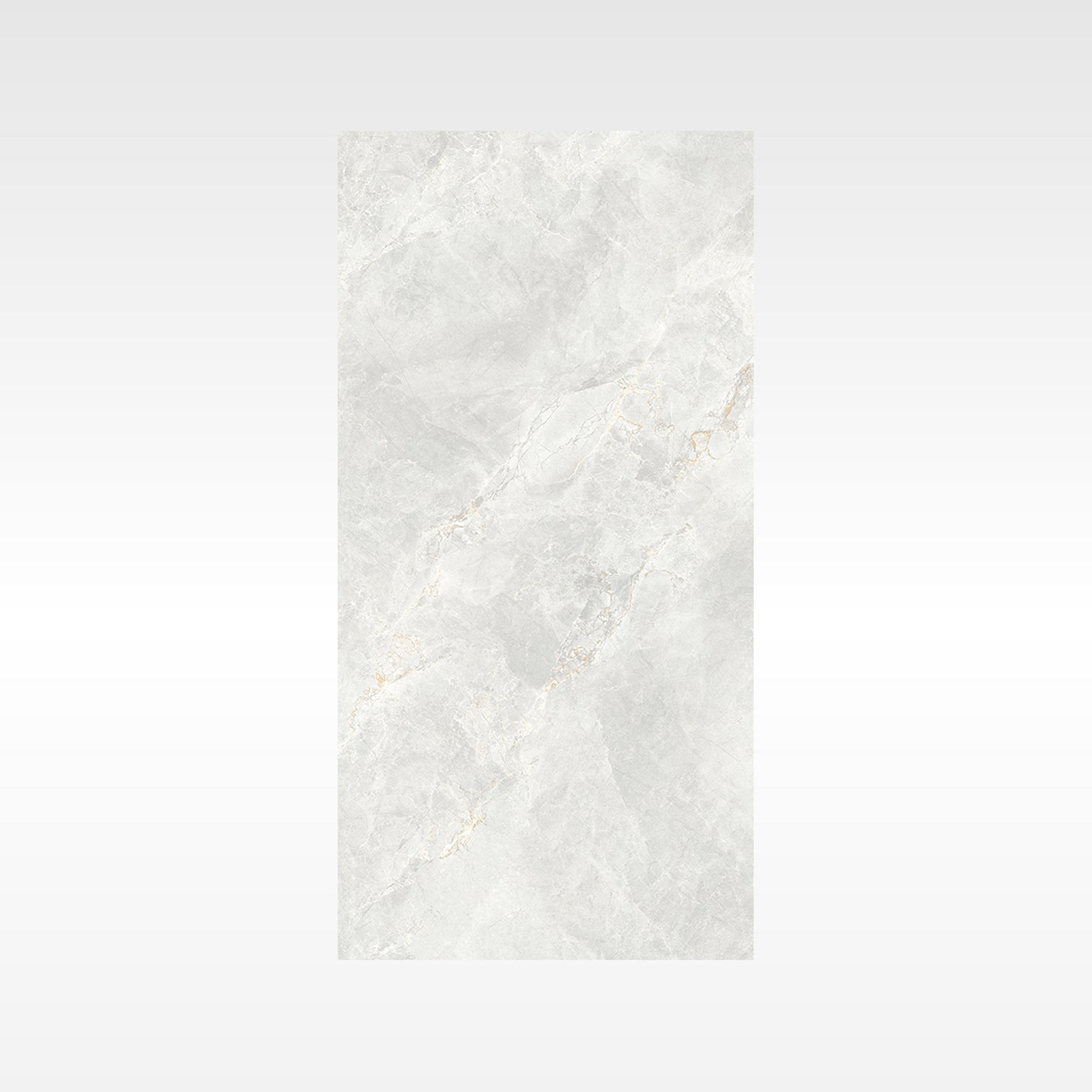 BH339 Imperial Stone Light 600 x 1200 Matt