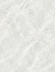 BH339 Imperial Stone Light 600 x 1200 Matt