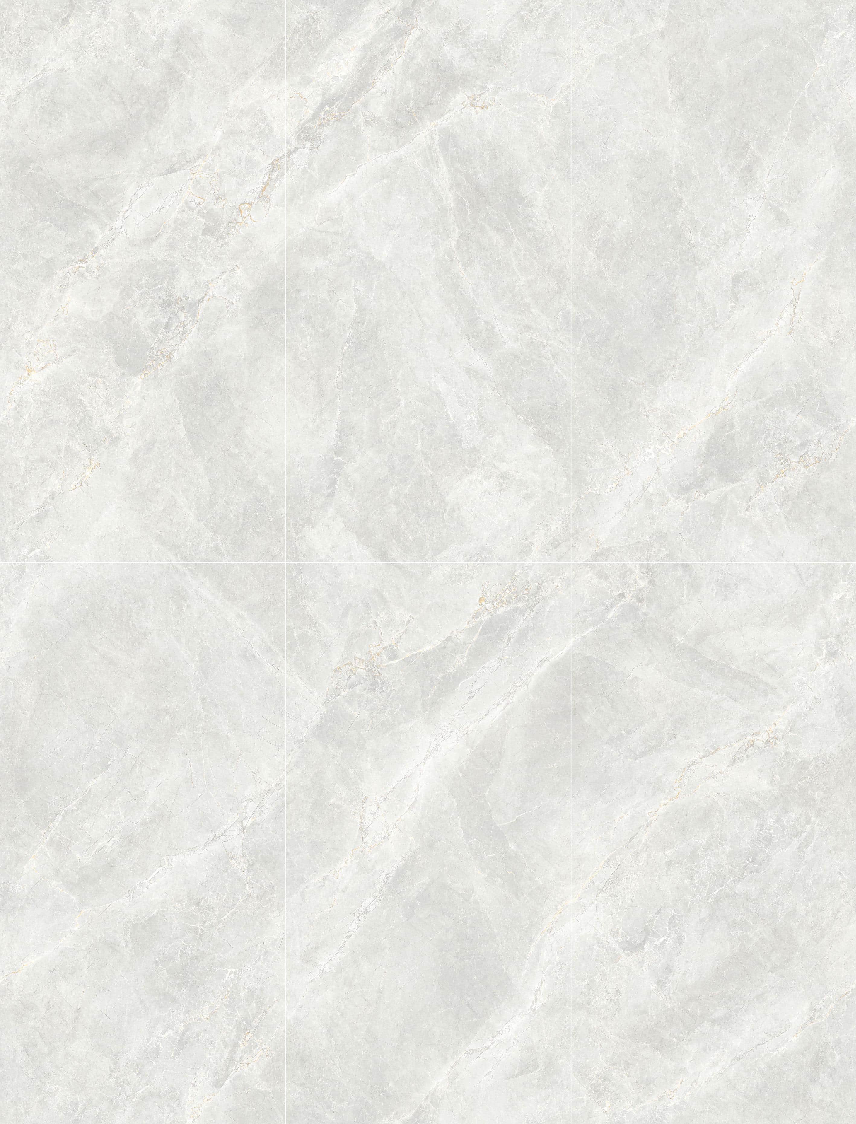BH339 Imperial Stone Light 600 x 1200 Matt