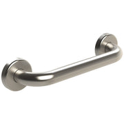 HANDRAIL VAR-01 LINEAR 450MM