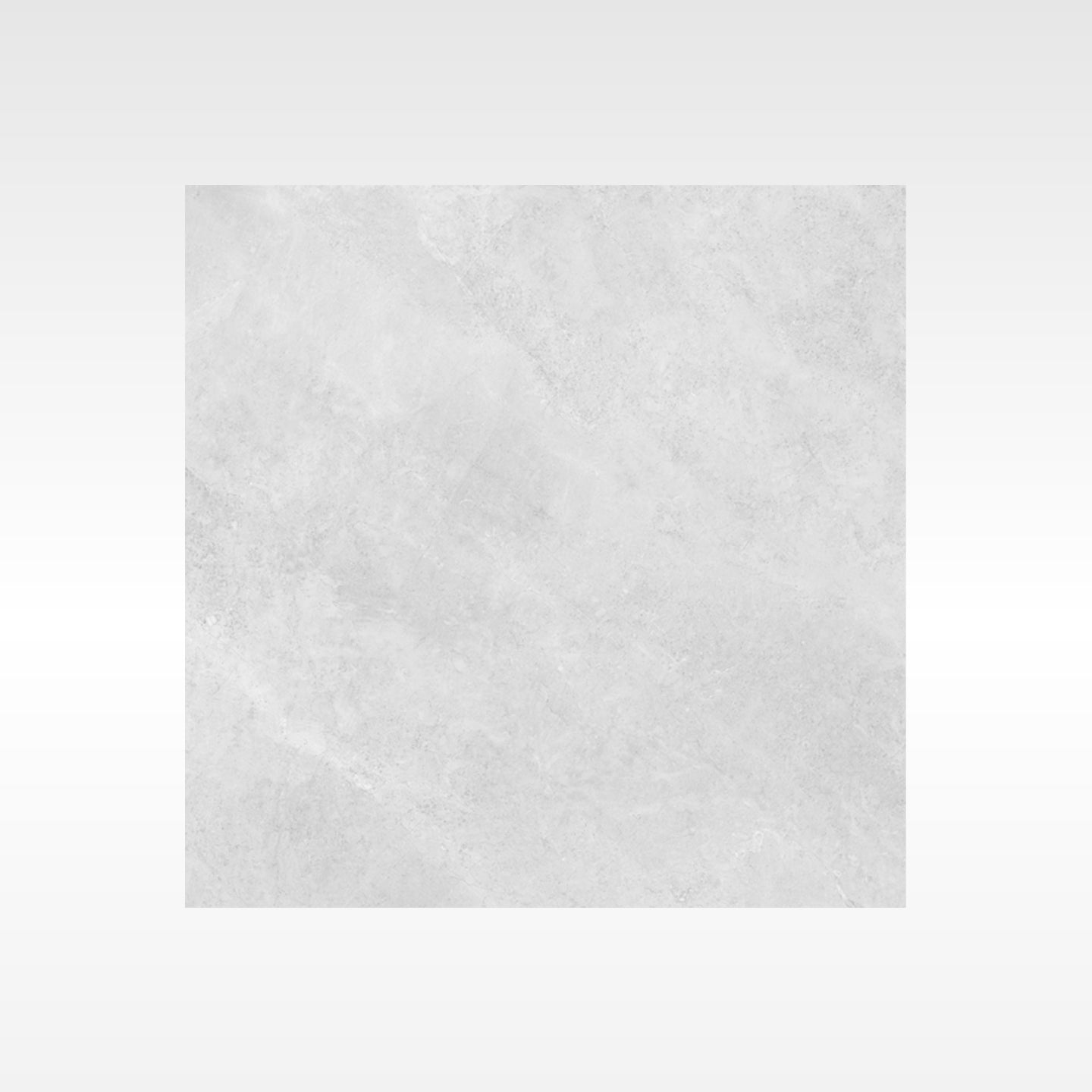 BH324 Snow grey 600 x 600 Polish