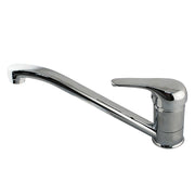 Pentro Standard Chrome Kitchen Mixer