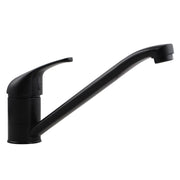Pentro Standard Matte Black Kitchen Mixer