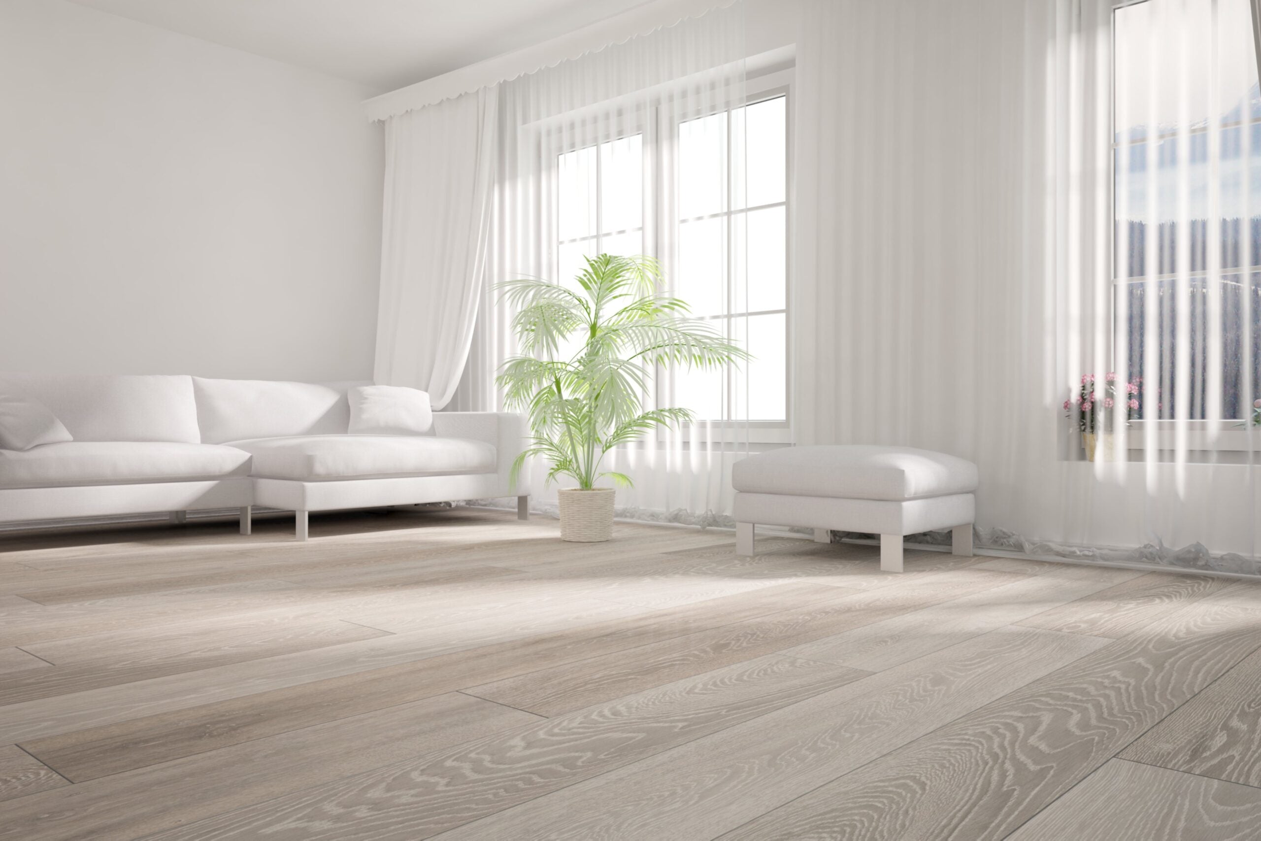 BTBC03 COLAC PLATINUM GREY 1850 X 197 X 12 mm