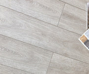 BTBC03 COLAC PLATINUM GREY 1850 X 197 X 12 mm