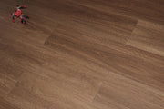 BTBC16 COLAC SPOTTED GUM 1850 X 197 X 12 mm