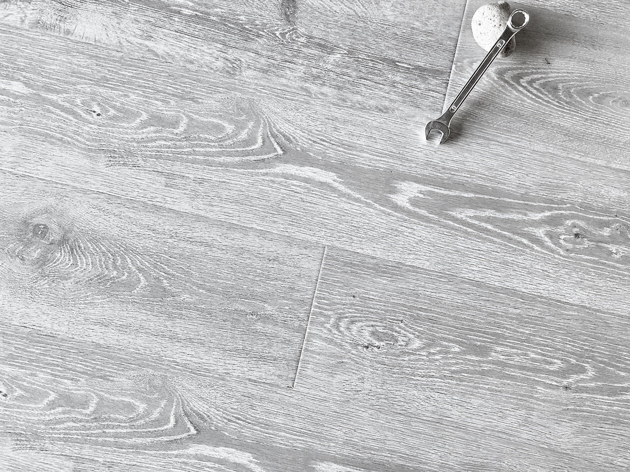 BTBC20 COLAC RUSTIC GREY	1850 X 197 X 12 mm