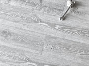 BTBC20 COLAC RUSTIC GREY	1850 X 197 X 12 mm
