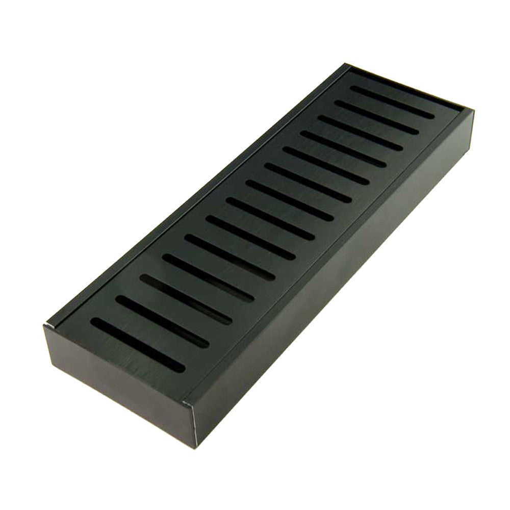 Variant: LCMFG-100+LCWB-50+LCFG-CB