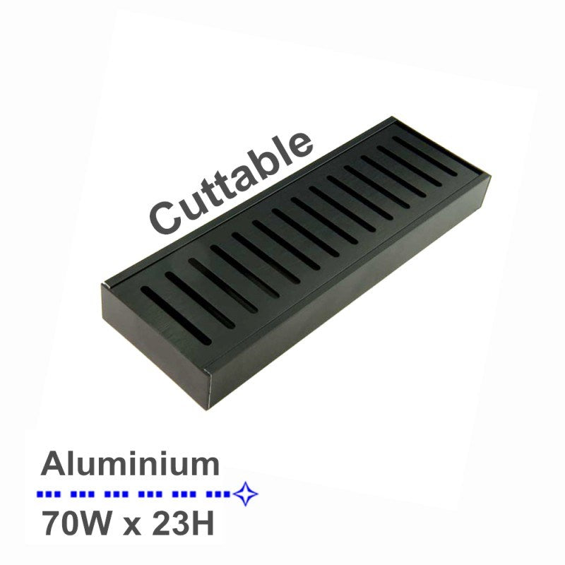 Variant: LCMFG