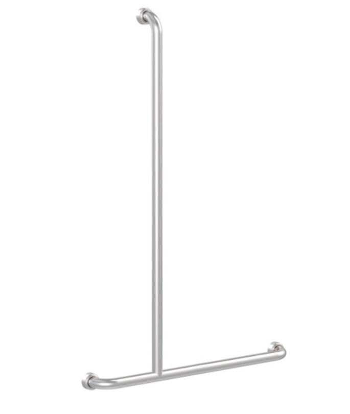 Variant: Care-GR1170L-T