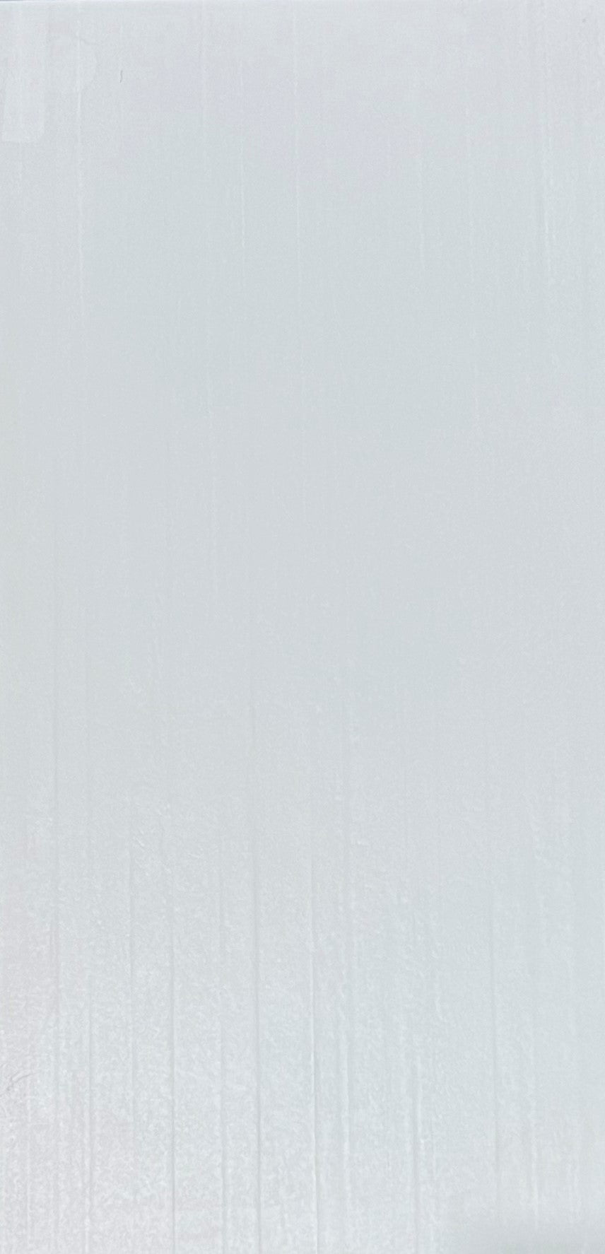 LOVE GREY 600X300 FEATURE TILE