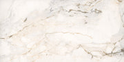 BD5012 LUXURY GOLD 600X1200MM POLISHED