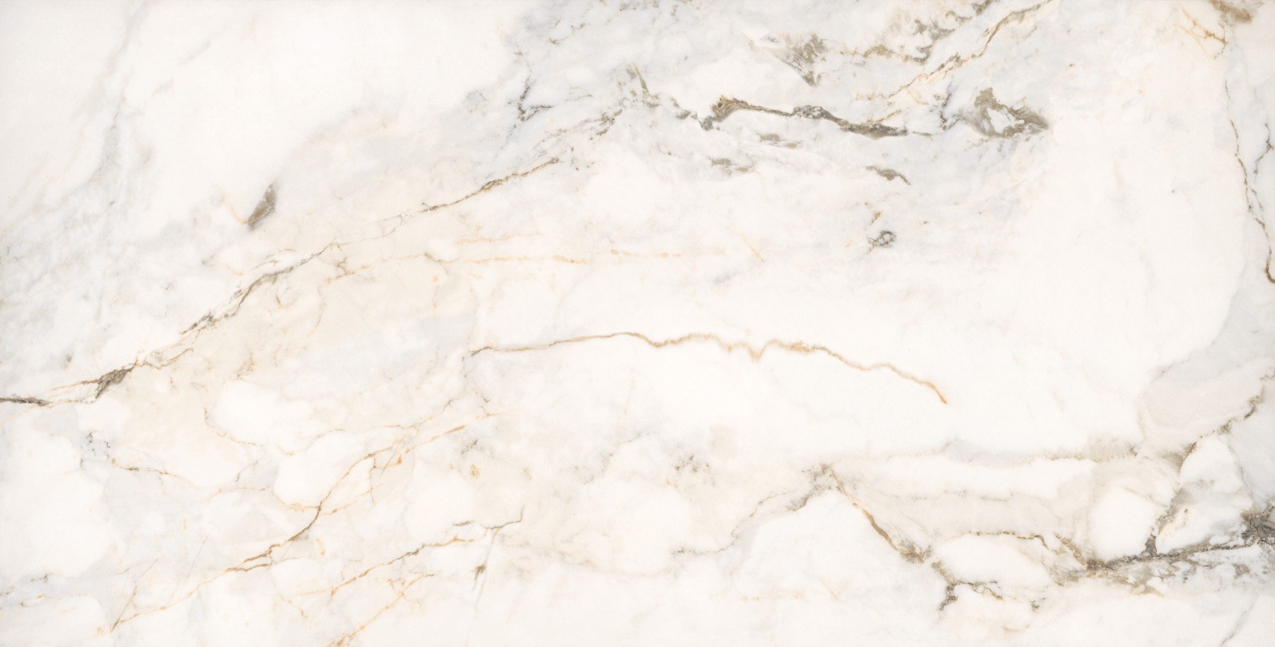 BD5012 LUXURY GOLD 600X1200MM POLISHED