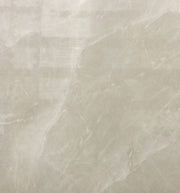 BT711 LAVA SEA FOAM 600X600 POLISHED