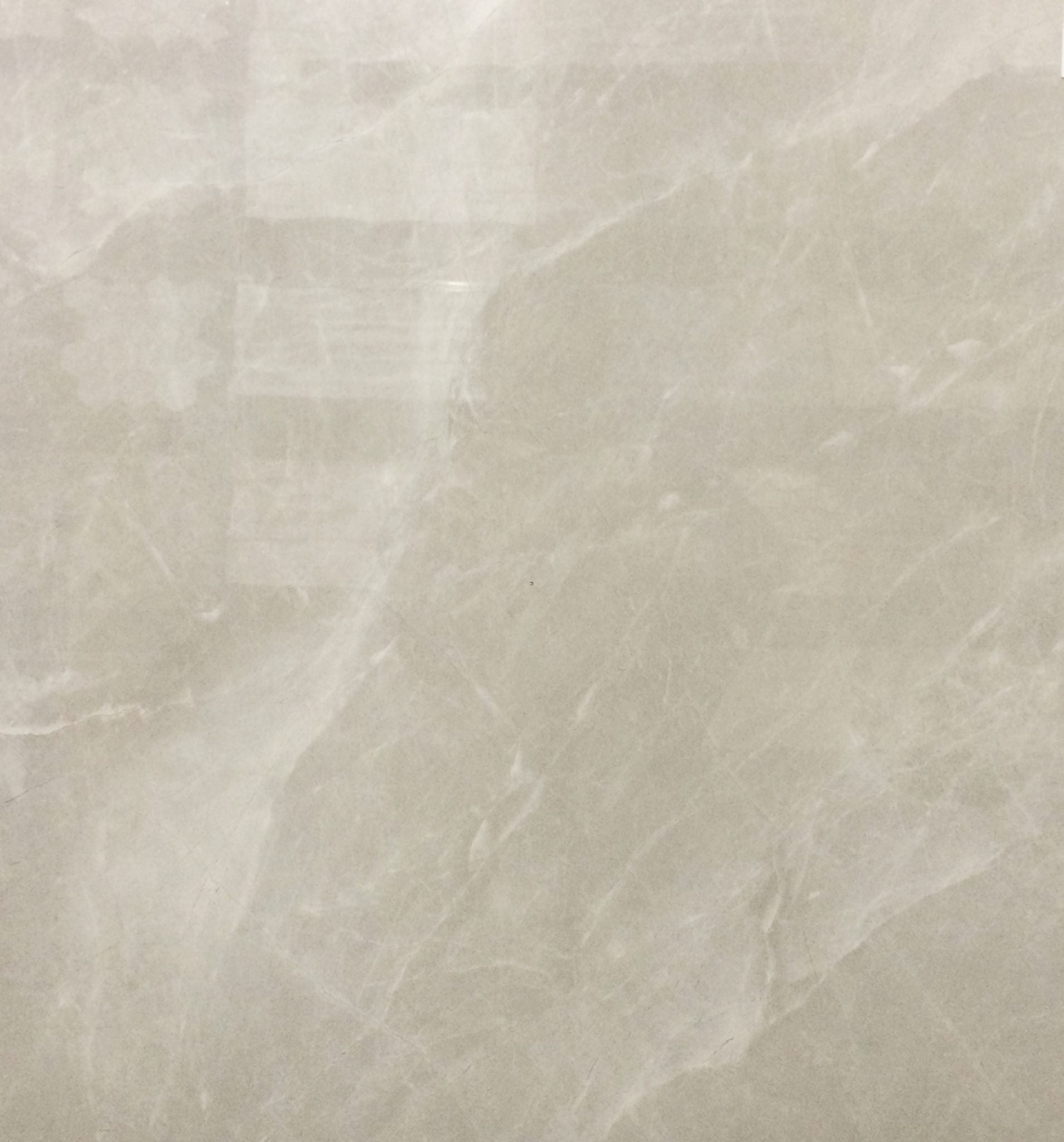 BT711 LAVA SEA FOAM 600X600 POLISHED