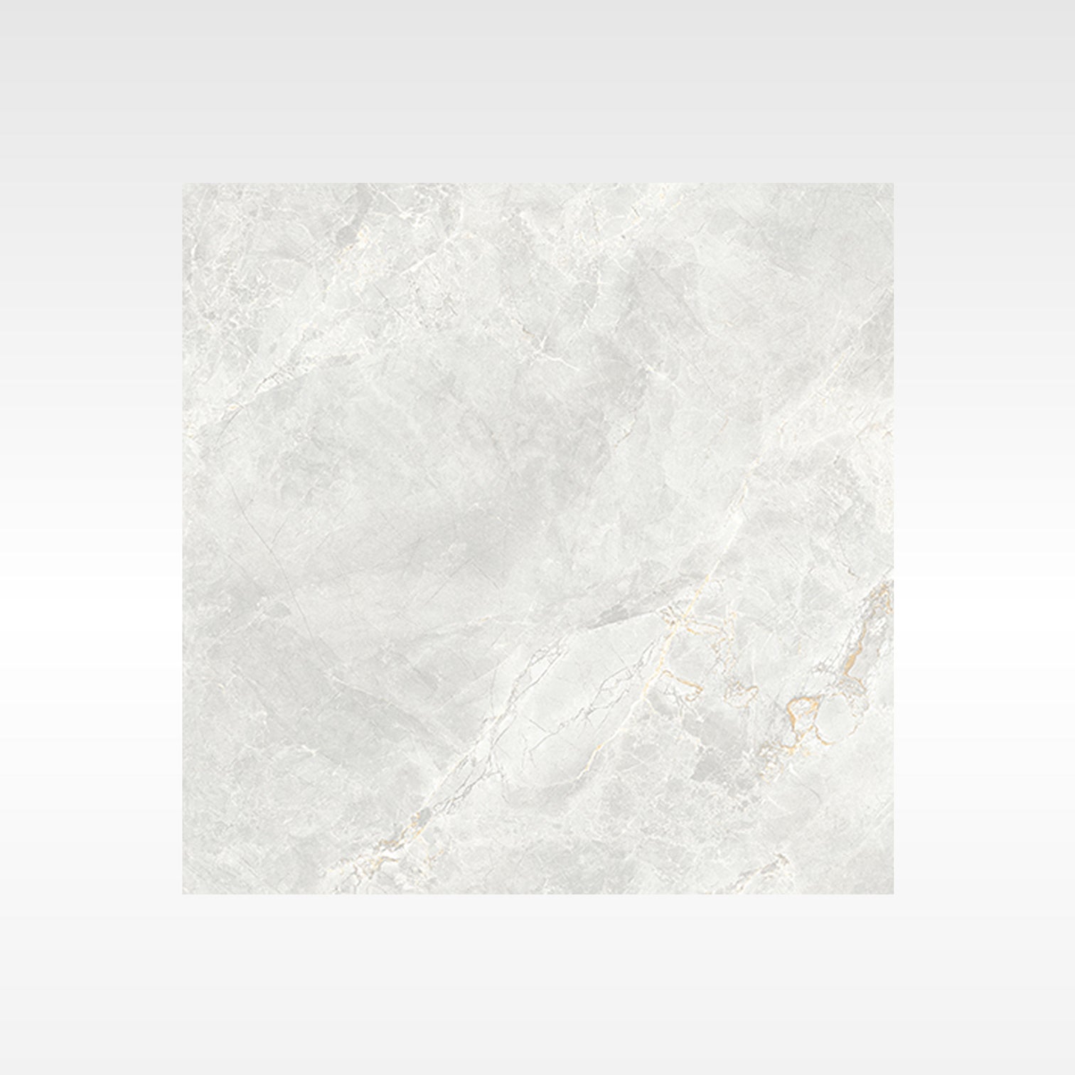 BHF317 IMPERIAL STONE LIGHT MATT 600X600