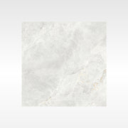 BHF318 IMPERIAL STONE LIGHT LAPATTO 600X600